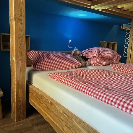 Glückliche Kuh-villa: Boutique Retreat With Garden & Pool In Kempten-allgäu Apartment