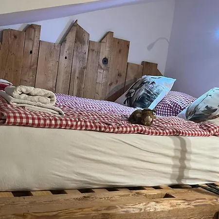 Glückliche Kuh-villa: Boutique Retreat With Garden & Pool In Kempten-allgäu Apartment *