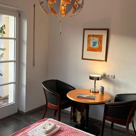Glückliche Kuh-villa: Boutique Retreat With Garden & Pool In Kempten-allgäu Apartment