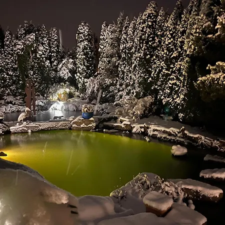 Glückliche Kuh-villa: Boutique Retreat With Garden & Pool In Kempten-allgäu Kempten