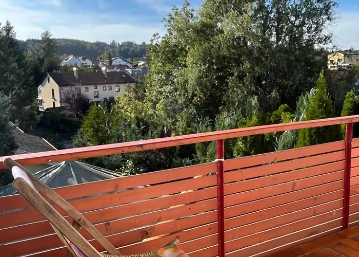 Appartamento Glueckliche Kuh-villa - Achtsamer Rueckzugsort Mit Traumgarten, Schwimmteich & Raum Zum Sein Bis 18 Personen - Allgaeu *
