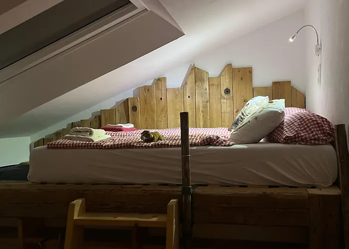 Glueckliche Kuh-villa - Achtsamer Rueckzugsort Mit Traumgarten, Schwimmteich & Raum Zum Sein Bis 18 Personen - Allgaeu * Kempten