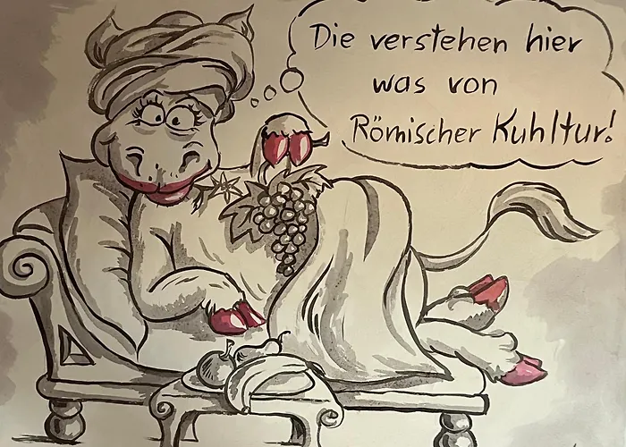 Glueckliche Kuh-villa - Achtsamer Rueckzugsort Mit Traumgarten, Schwimmteich & Raum Zum Sein Bis 18 Personen - Allgaeu Appartamento Kempten